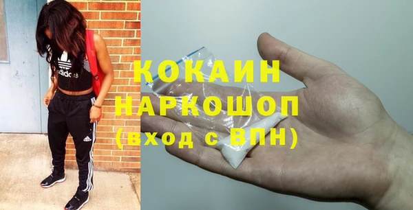 МДПВ Абинск